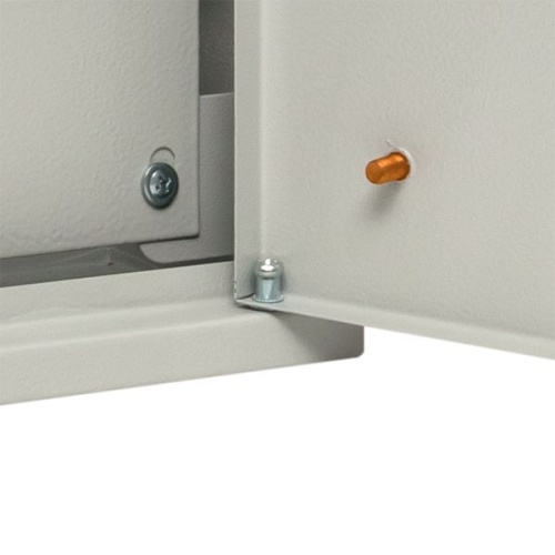 Щит ЩРН-36 IP31 (480х300х120) Basic EKF mb21-36-bas фото 4