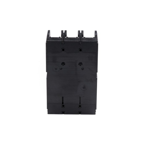 Автоматический выключатель HGM250H 2PT4S0000C 00160F 128-160A ток к.з. 38kA AC380/415В фото 7