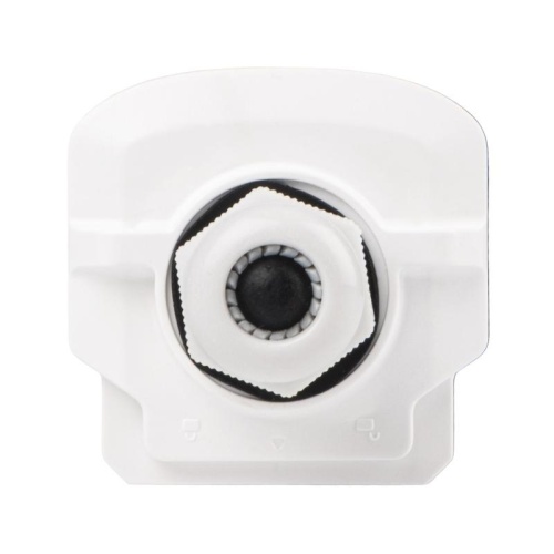 Светильник светодиодный PWP-C7 PRO 1200 36Вт 3000К/4000К/6500К IP65 5400лм ДСП 3CCT влагозащ. с переключением цветовой температуры Pro+ JazzWay 5068834 фото 5