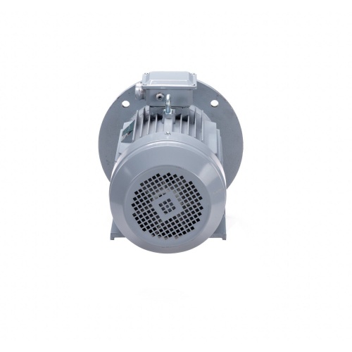 Эл.двигатель ESQ PR 180 S2 GST-Б1-S12-IE2 22/3000 IM 2001 фото 7
