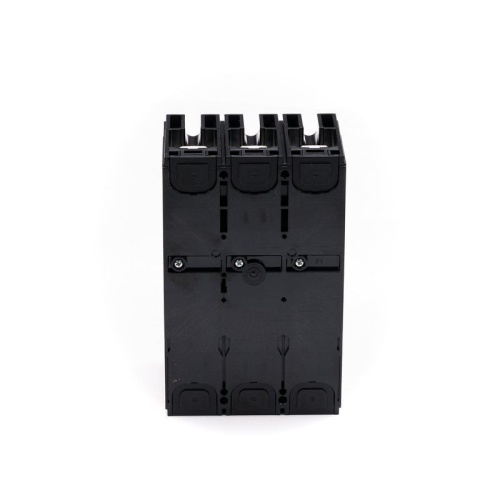 Автоматический выключатель HGP160S-G3PEES0000C00160 64-160A (ETU-E, LSIG) ток к.з. 85kA AC380/415В ( Без кабеля питания PWC25GPDC24V ) фото 7