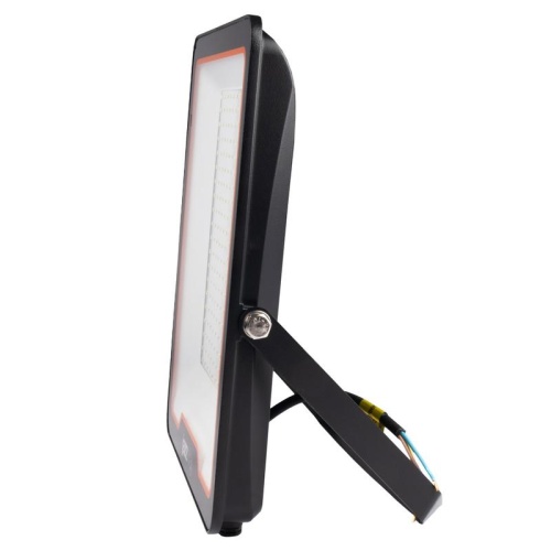 Прожектор светодиодный PFL-V 200Вт 6500К IP65 ДО Pro JazzWay 5039797 фото 5