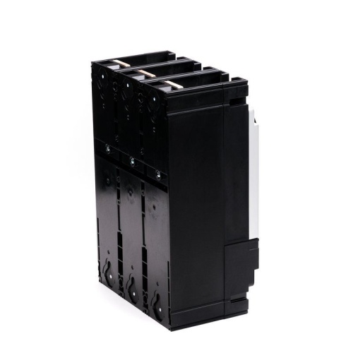 Автоматический выключатель HGP800S 3PEDS0000C00800 320-800A (ETU-D, LSIG) ток к.з. 85kA AC380/415В фото 5