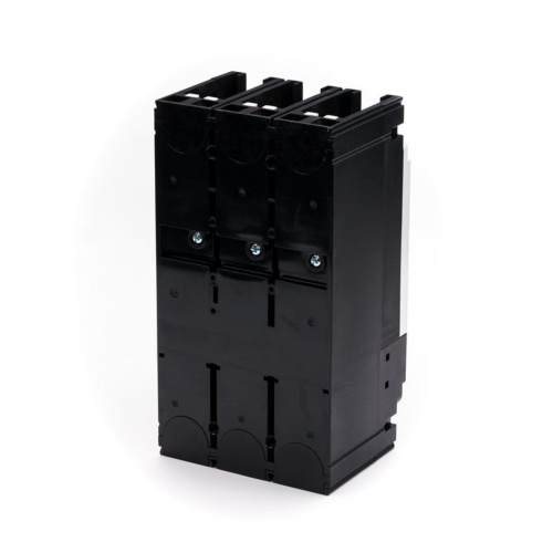 Автоматический выключатель HGP630S 4PEES0000C00630 252-630A (ETU-E, LSIG) ток к.з. 85kA AC380/415В ( Без кабеля питания PWC25GPDC24V ) фото 6