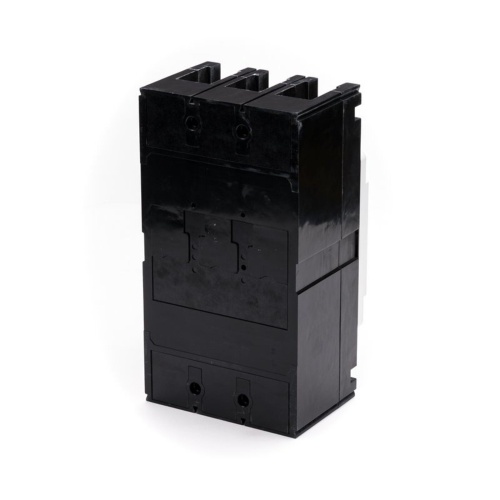 Автоматический выключатель HGM400E 3PT4S0000C 00350F 221-350A ток к.з. 45kA AC380/415В фото 6