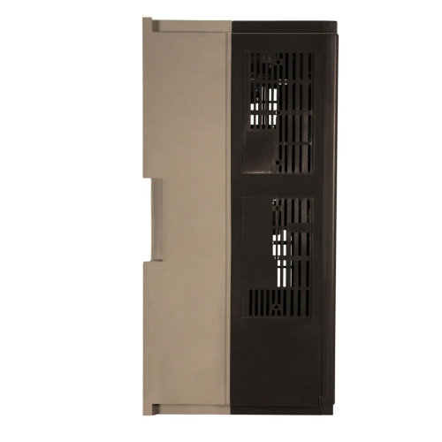 Частотный преобразователь N700E-150HF/185HFP 15/18.5кВт 380-480В фото 3