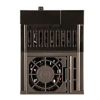 Частотный преобразователь N700E-022HF 2.2кВт 380-480В