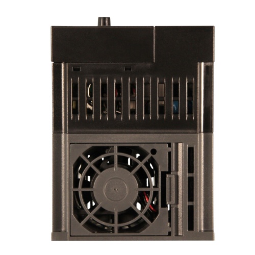 Частотный преобразователь N700E-022HF 2.2кВт 380-480В