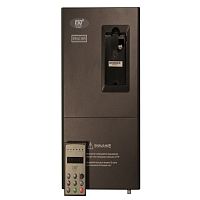 Частотный преобразователь ESQ-600-4T0550G/0750P-BU 55/75кВт 380-460В