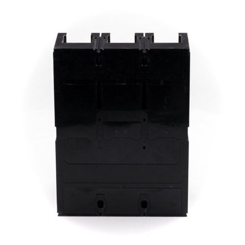 Автоматический выключатель HGM630E 3PT4BS0000C 00630F 397-630A ток к.з. 45kA AC380/415В фото 7