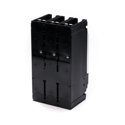 Автоматический выключатель HGP400S 3PEDS0000C00400 160-400A (ETU-D, LSIG) ток к.з. 85kA AC380/415В фото 6