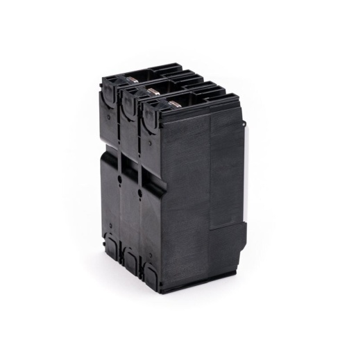 Автоматический выключатель UPB250S 3PESS0000X 00250_EL 100-250A ток к.з. 85кА АС380/415В фото 5