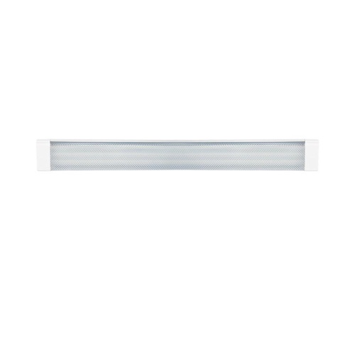 Светильник светодиодный PPO-07 600 Prisma 18Вт 4000К IP40 ДПО JazzWay 5064249