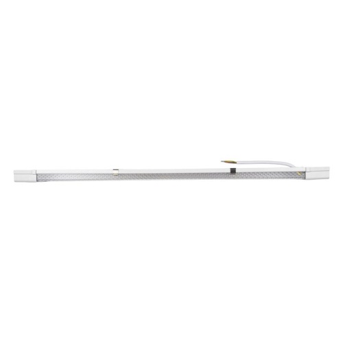Светильник светодиодный PPO-07 600 Prisma 18Вт 6500К IP40 ДПО JazzWay 5064263 фото 4