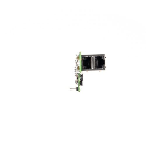 Карта протокола Profinet EN-PN01 для ESQ-500/600 фото 4