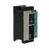 Устройство плавного пуска ESQ-GS9mini-022 (44А, 380В, 22кВт, встроенный шунтирующий контактор)