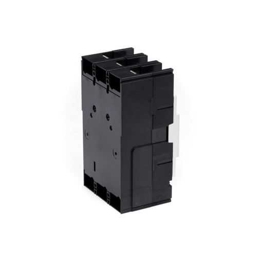 Автоматический выключатель HGM125L 3PT4S0000C 00080F 64-80A ток к.з. 55kA AC380/415В фото 5