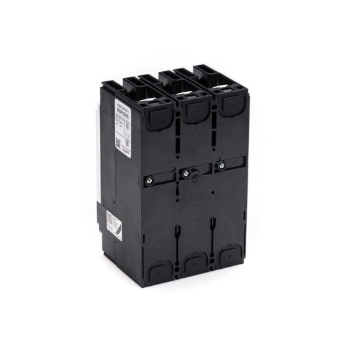 Автоматический выключатель HGP250S-G3PEAS0000C00250 100-250A (ETU-A, LSIG) ток к.з. 85kA AC380/415В ( Без кабеля питания PWC25GPDC24V ) фото 8
