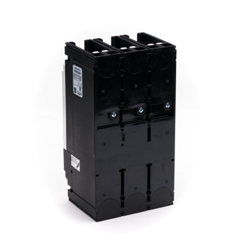Автоматический выключатель HGP630S 4PEES0000C00630 252-630A (ETU-E, LSIG) ток к.з. 85kA AC380/415В ( Без кабеля питания PWC25GPDC24V ) фото 8