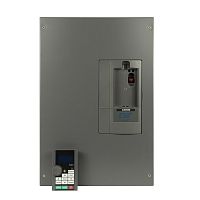 Частотный преобразователь ESQ-A3000-043-45K/55KF 45/55кВт 380-480В