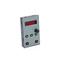 Пульт управления для ESQ-210 (15-22 кВт)