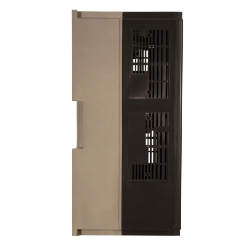 Частотный преобразователь N700E-1320HF/1600HFP 132/160кВт 380-480В фото 3