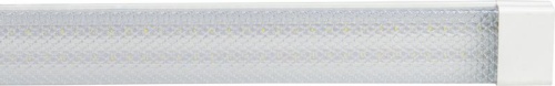 Светильник светодиодный PPO-07 1200 Prisma 36Вт 4000К IP40 ДПО JazzWay 5064324 фото 2