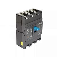 Автоматический выключатель BA 88-36/125H 3P (F) TMF 32A 25кА AC380/415В ESQ
