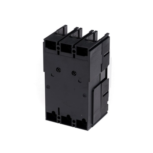 Автоматический выключатель HGM100H 3PT4S0000C 00020F 16-20A ток к.з. 26kA AC380/415В фото 6