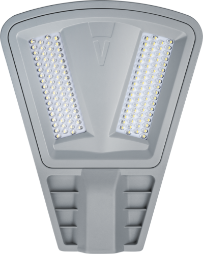 Светильник светодиодный 14 330 NSF-PW6-120-5K-LED ДКУ 120Вт 5000К IP65 11400лм уличный Navigator 14330 фото 2