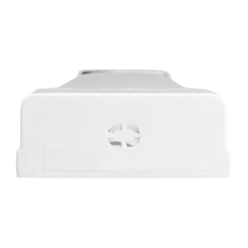 Светильник светодиодный PPO-07 600 Opal 18Вт 4000К IP40 ДПО JazzWay 5064201 фото 4