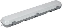 Светильник ДСП 1421 20Вт 6500К IP65 600мм IEK LDSP0-1421-20-6500-K01