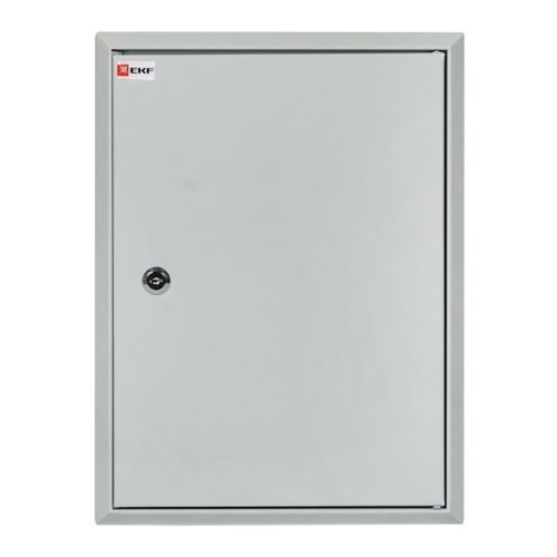 Щит ЩМП-40.40.30 (ЩМП-10) IP31 PROxima EKF mb22-10 фото 3