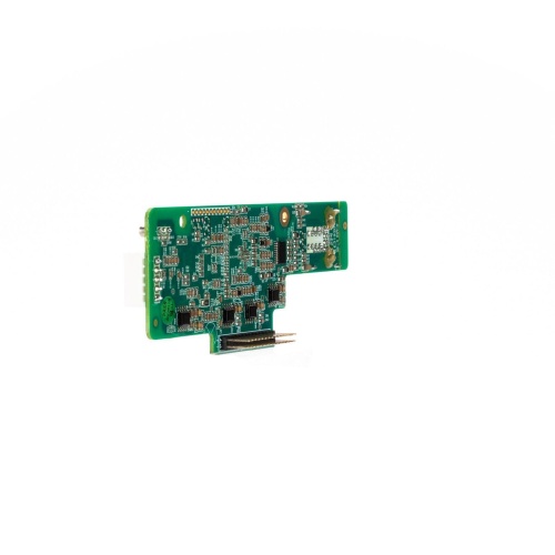 Карта протокола Profinet EN-PN01 для ESQ-500/600 фото 9