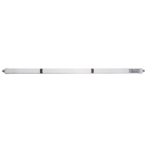 Светильник светодиодный PWP-C7 PRO 1200 36Вт 3000К/4000К/6500К IP65 5400лм ДСП 3CCT влагозащ. с переключением цветовой температуры Pro+ JazzWay 5068834 фото 4