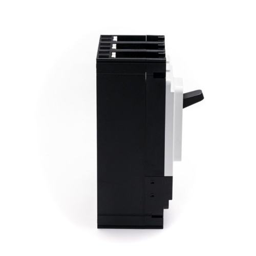 Автоматический выключатель HGP630S 4PEES0000C00630 252-630A (ETU-E, LSIG) ток к.з. 85kA AC380/415В ( Без кабеля питания PWC25GPDC24V ) фото 4