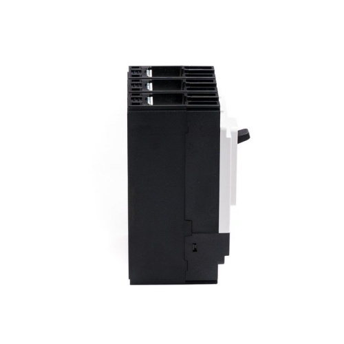 Автоматический выключатель HGP100S-G4PENS0000C00100 40-100A (ETU-N, LSI) ток к.з. 85kA AC380/415В фото 4