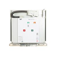 Вакуумный выключатель BB(D)-12/1250-40-210 (12кВ, 1250А, 40кА, 5NO+5NC, AC/DC220, выкатной)
