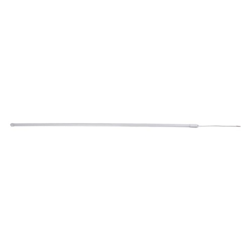 Светильник светодиодный PLED T4i 1200 18Вт 4000К IP65 ДСП ДПО JazzWay 5047570 фото 3