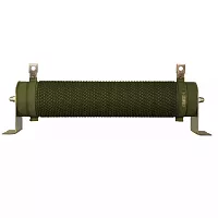 Тормозной резистор RB-16P5-HD-8 16500 Вт, 8 Ом