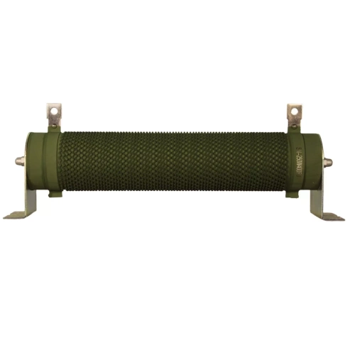 Тормозной резистор RB-03P3-HD-50 3300 Вт, 50 Ом