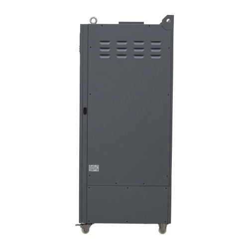 Частотный преобразователь ESQ F 790 4T-2800, 280кВт, 380В фото 6