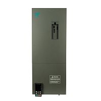 Частотный преобразователь ESQ-760-4T0750G/0900P 75/90кВт, 380В