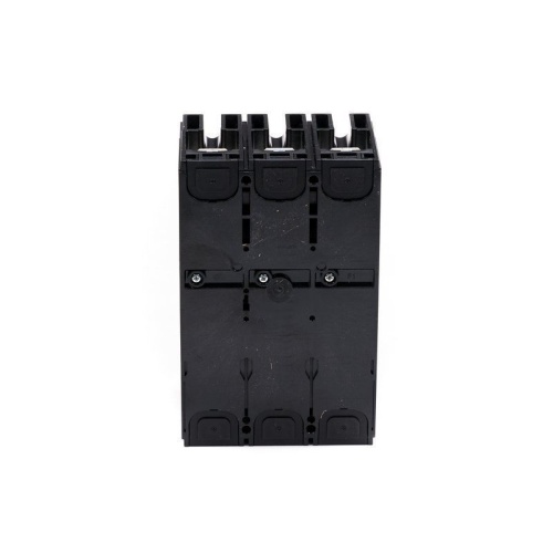 Автоматический выключатель HGP100S-G4PENS0000C00100 40-100A (ETU-N, LSI) ток к.з. 85kA AC380/415В фото 7