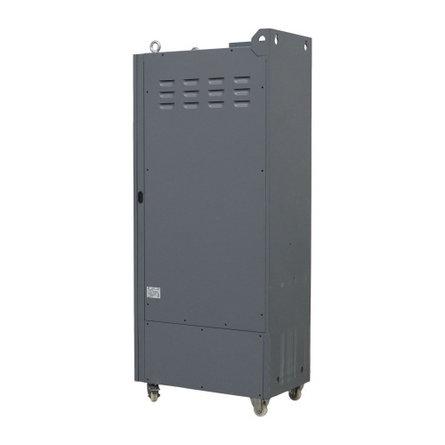 Частотный преобразователь ESQ F 790 4T-2800, 280кВт, 380В фото 7