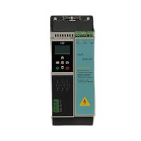 Устройство плавного пуска ESQ-GS9mini-037 (75А, 380В, 37кВт, встроенный шунтирующий контактор)