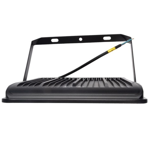 Прожектор светодиодный PFL-V 200Вт 6500К IP65 ДО Pro JazzWay 5039797 фото 6