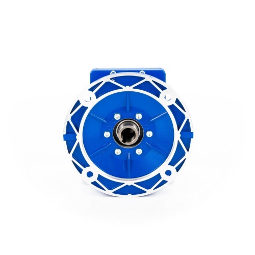 Редуктор RC01-4.63/90В5 (B01)