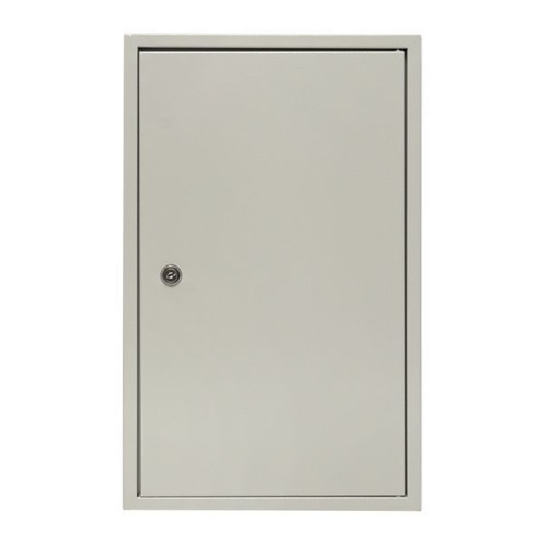 Щит ЩРН-36 IP31 (480х300х120) Basic EKF mb21-36-bas фото 5