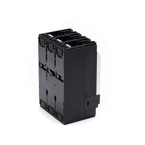 Автоматический выключатель HGP160S-G3PEES0000C00160 64-160A (ETU-E, LSIG) ток к.з. 85kA AC380/415В ( Без кабеля питания PWC25GPDC24V ) фото 5
